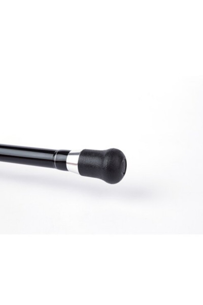 Shimano Sonora Boat Tele 1,80m 50-150g 3pc Olta Kamışı