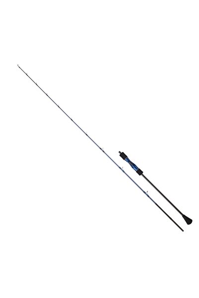 daiwa Lexa 1.85M Max 180GR Tek Parça Slow Jig Kamışı