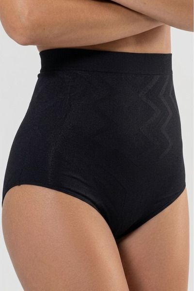 FİT WOMEN Κορσές για την κοιλιά εφέ σύσφιξης Κορσές για την κοιλιά και τη μέσ...