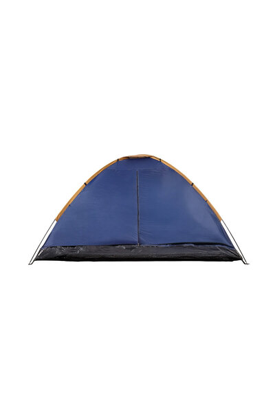 Freecamp Monodome Plus 4 Kişilik Kamp Çadırı