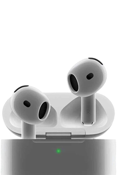 Kanonik Education الجيل الجديد من سماعات بلوتوث TWS اللاسلكية ذات الجودة الرخيصة