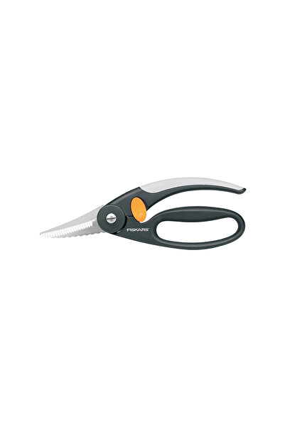 FiSKARS Balık Makası 22 cm