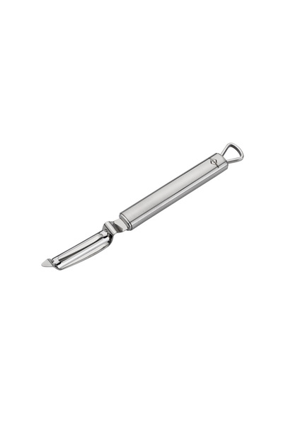 Kuchenprofi Parma Soyacak