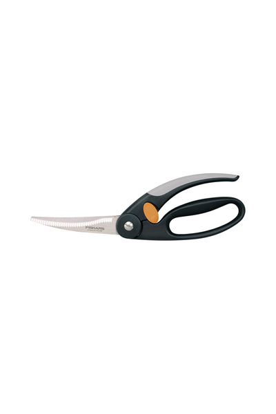 FiSKARS Tavuk Makası 25 cm