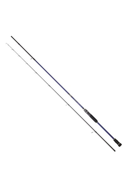 daiwa Samourai RF 2.40m 1-12gr LRF Kamış