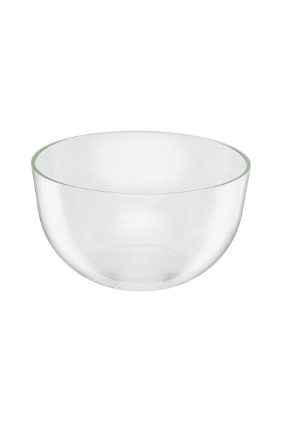 ZWILLING Fresh&Save BOWLS Vacuum Bowl L 24cm Cam Şeffaf - 1030842