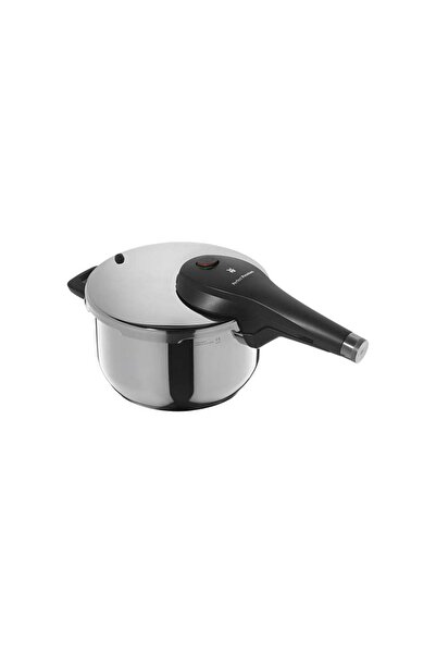 WMF Perfect Premium Pressure Cooker 4.5 L