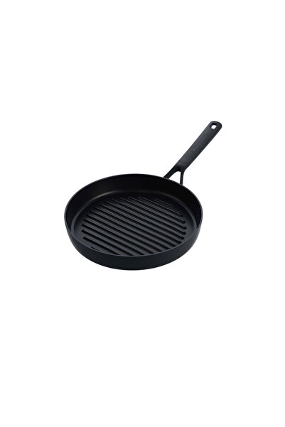Kitchenaid Classic Alu Grill Pan 28 cm