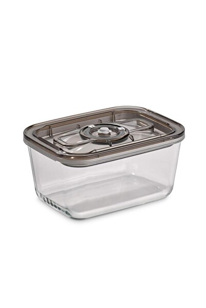 Caso Vakumlu Saklama Kabı 1,5 L