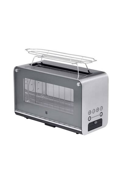 WMF Lono Glass Toaster