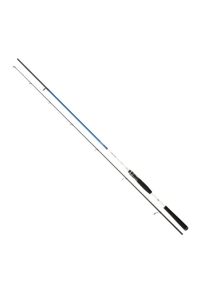 daiwa New Spitfire Seabass 2.70m 10-35gr 2P Spin Olta Kamışı