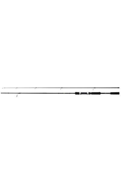 Shimano FX XT Spinning Orta Hızlı 2,40m 10-30g 2pc Olta Kamışı
