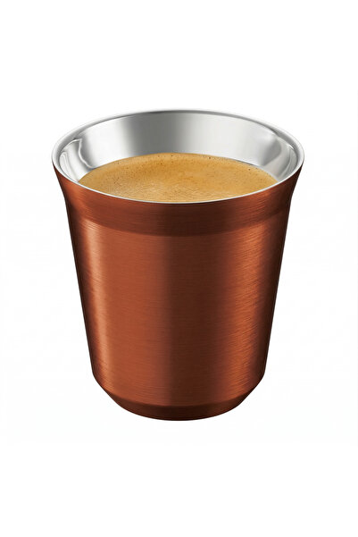 Nespresso Pixie Lungo Cape Town