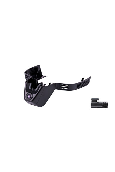 BlueLens Custom Dual 4K 24/7 Mercedes Gle, Gls 2019+