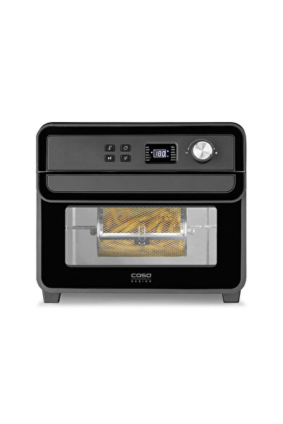 Caso AirFryer Chef 1700 Elektrikli Fırın