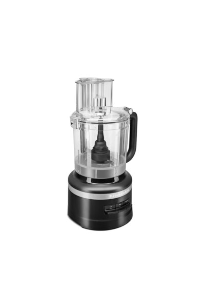 Kitchenaid 5KFP1319EBM 3,1 L Mutfak Robotu Matte Black