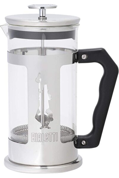 Bialetti Preziosa French Press 1 L