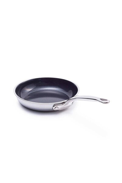 Greenpan Premiere Thermolon™ Tava 20 cm