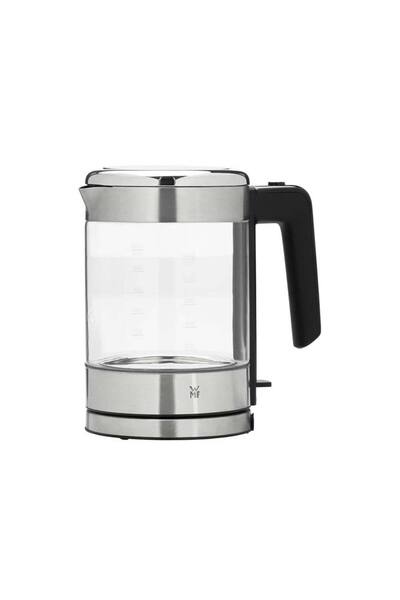 WMF Kitchenminis Cam Kettle 1 L