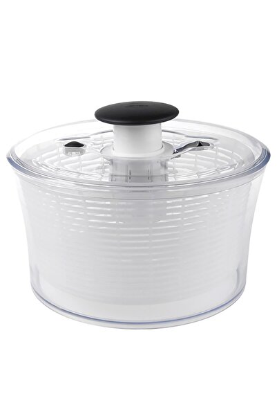 Oxo مجفف سلطة جي جي حجم صغير