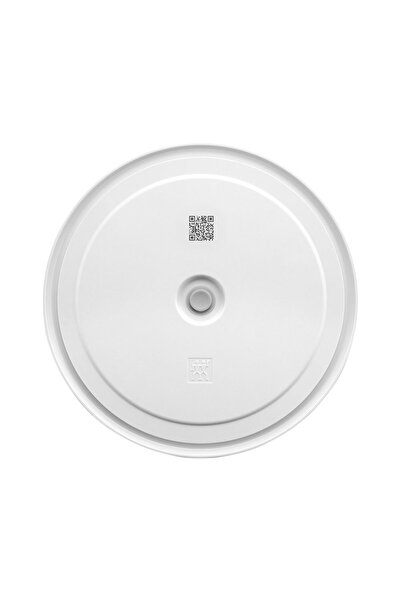 ZWILLING Fresh&Save BOWLS Vacuum Bowl L 24cm Cam Şeffaf - 1030842