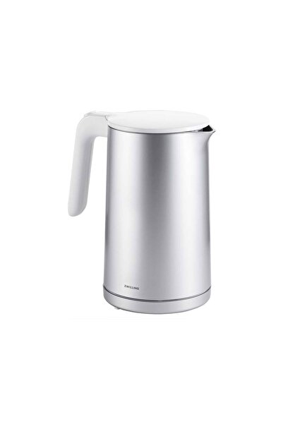 ZWILLING Enfinigy Isı Ayarlı Kettle Pro 1.5 L Gri