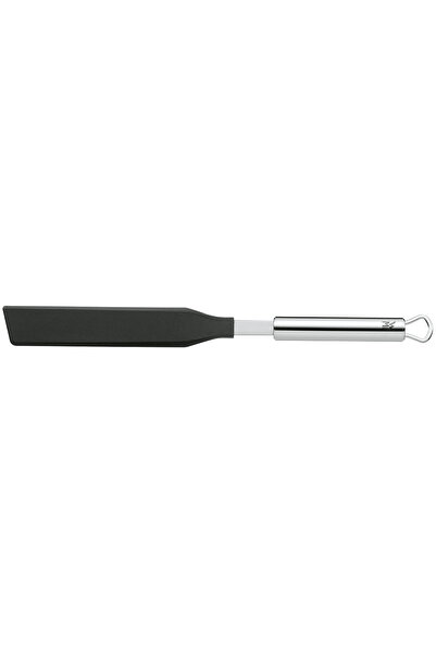 WMF Profi Plus Krep Spatulası