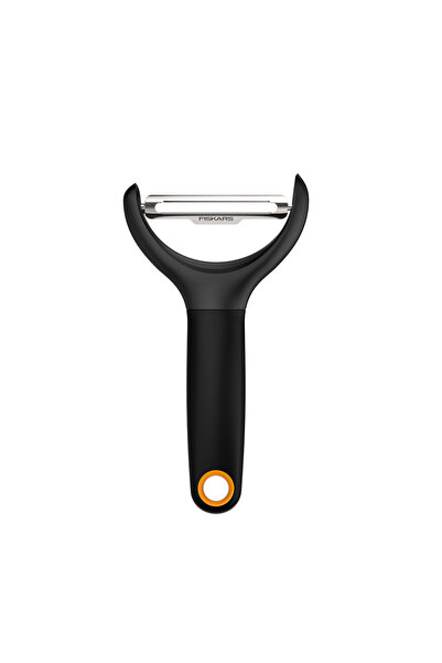 FiSKARS Soyacak 15 cm