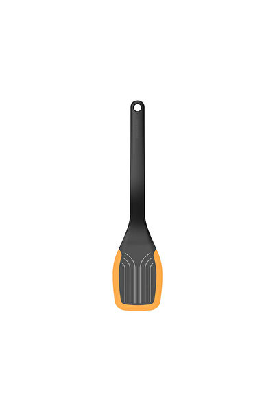 FiSKARS Sillikon Spatula