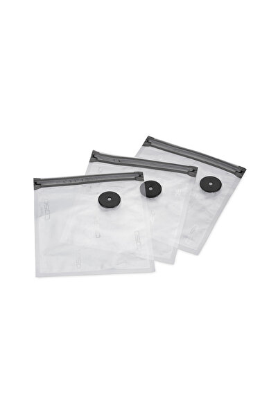 Caso Vakum Poşeti 20x23 cm 20 Adet