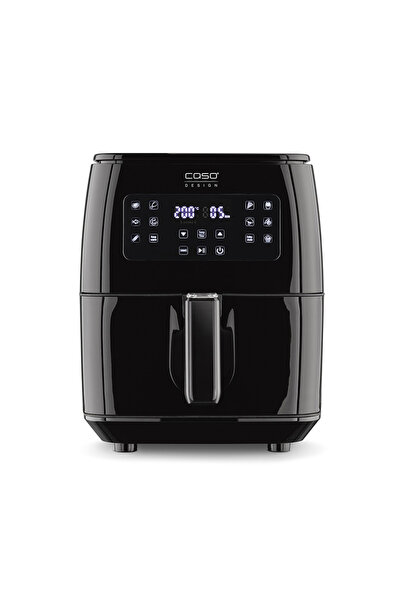 Caso 3180 AF 600 XL AirFryer