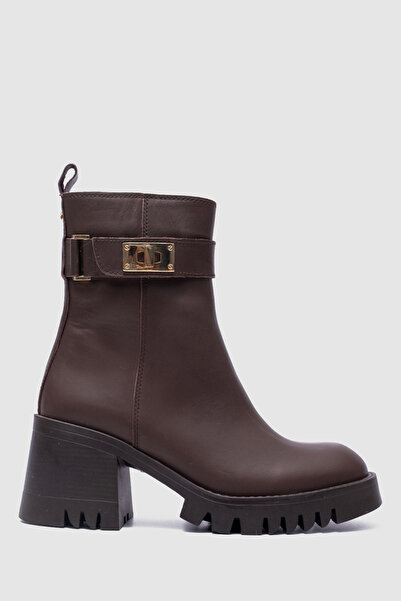 TOGO Women's Casual Boots [060290]