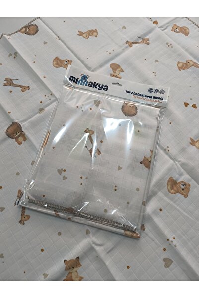 multipurpose 80*90 muslin newborn baby blanket muslin cloth 100% cotton