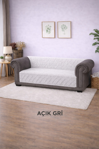 Liva home ΚΑΛΥΜΜΑ ΚΑΝΑΠΕ ΜΕ ΣΠΟΥΡΓΑΡΙΣΜΕΝΟ ΣΧΕΔΙΟ ΣΠΟΥΡΓΑΡΙΣΜΕΝΟΥ ΤΥΠΟΥ ΣΟΥΒΕΡ