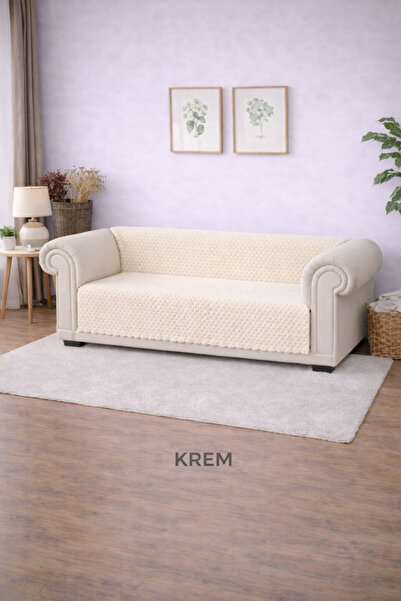 Liva home ΚΑΛΥΜΜΑ ΚΑΝΑΠΕ ΜΕ ΣΠΟΥΡΓΑΡΙΣΜΕΝΟ ΣΧΕΔΙΟ ΣΠΟΥΡΓΑΡΙΣΜΕΝΟΥ ΤΥΠΟΥ ΣΟΥΒΕΡ