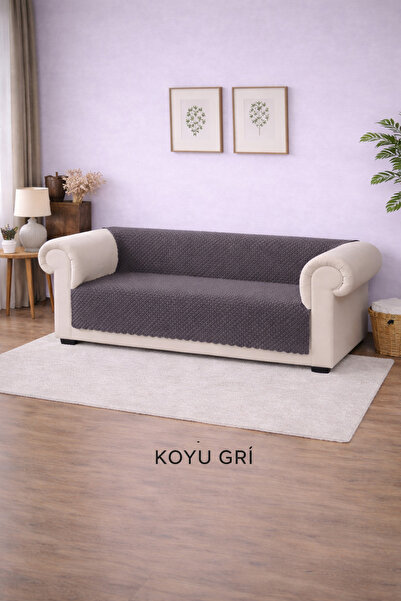 Liva home ΚΑΛΥΜΜΑ ΚΑΝΑΠΕ ΜΕ ΣΠΟΥΡΓΑΡΙΣΜΕΝΟ ΣΧΕΔΙΟ ΣΠΟΥΡΓΑΡΙΣΜΕΝΟΥ ΤΥΠΟΥ ΣΟΥΒΕΡ