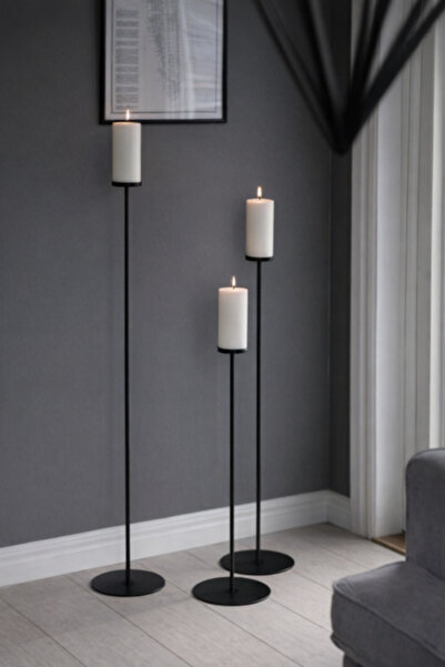 Generic حامل الشموع