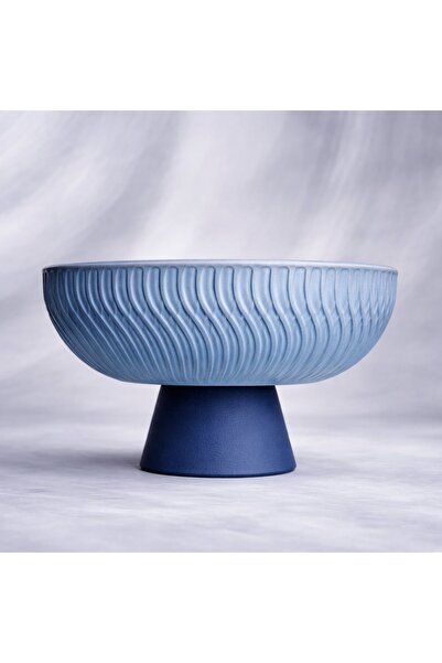 Homentum Aroma decorative bowl – table sculpture, elegant dishes