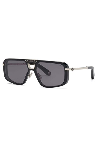 PHILIPP PLEIN SPP008M 0700 99 Erkek Güneş Gözlüğü