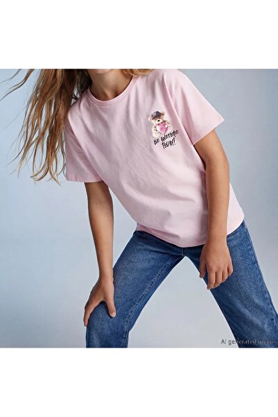 LC Waikiki كيه كيه.بي دي واي، ميركن تيكلي