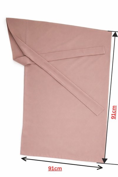 Atika Moda Modest Dress