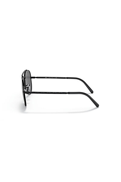 Ray-Ban 0RB 3625 002/B1 62 Unisex Güneş Gözlüğü