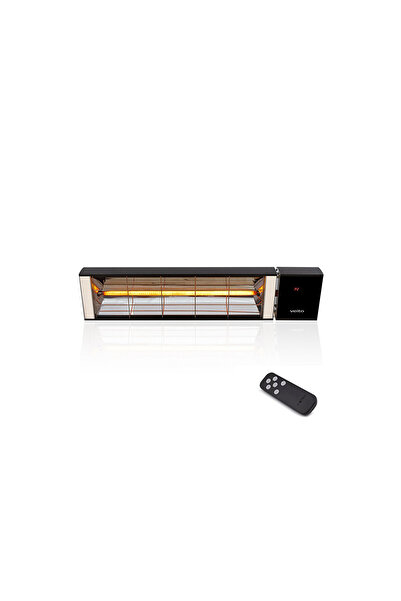 Veito Nevada R2425 Karbon Infrared Isıtıcı