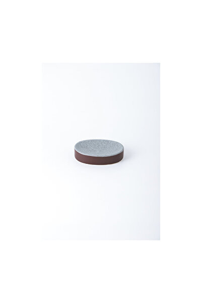 Koçtaş Plus Venüs Katı Sabunluk JY2904D