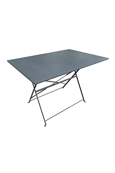 KOÇTAŞ Aura Dikdörtgen Masa 110x70 cm