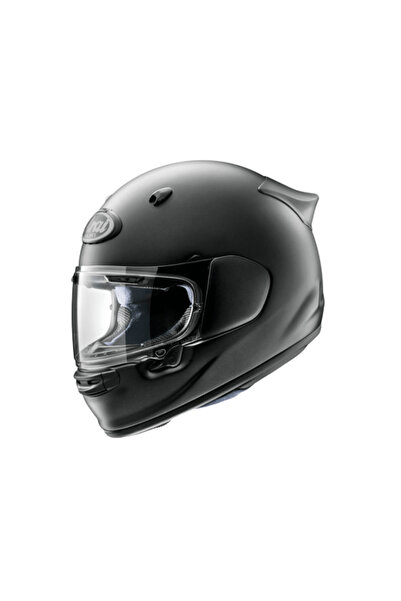 ARAI Quantic Modern Grey Kapalı Kask