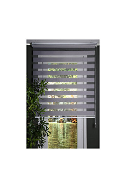 Koçtaş Plus Zebra Stor Vizon 19OB