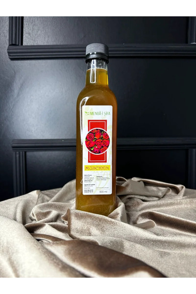 menbai sifa Müsekkin