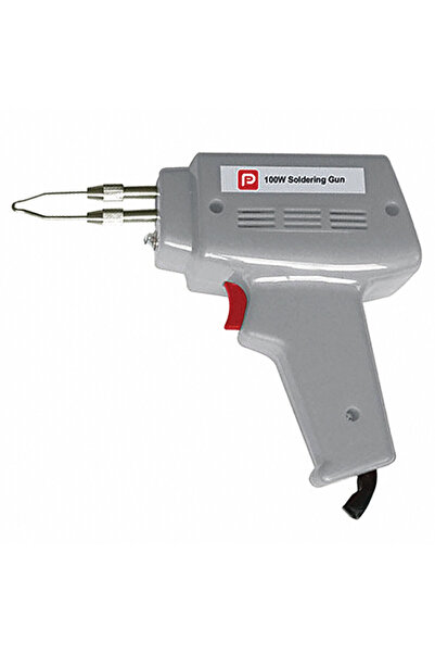 Performance Power Tabanca Havya Set