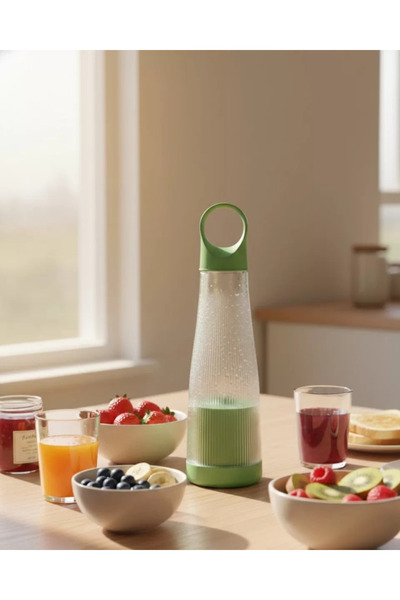 Kanonik Education المرأة عالية الخصر الساق الإسبانية الغوص الجوارب